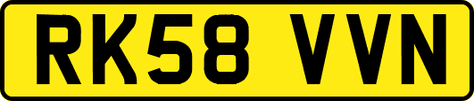 RK58VVN