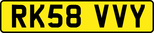 RK58VVY