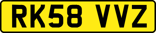 RK58VVZ