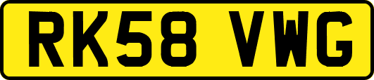 RK58VWG