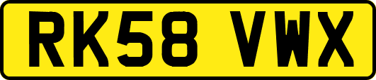 RK58VWX