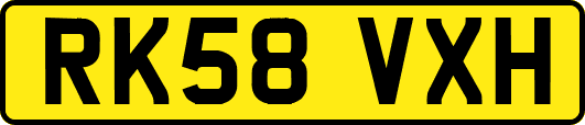RK58VXH