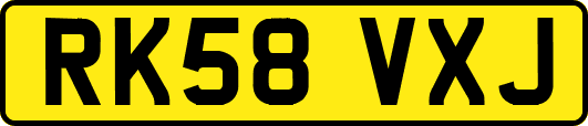 RK58VXJ