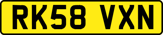 RK58VXN