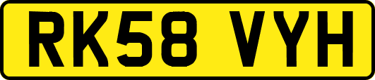 RK58VYH