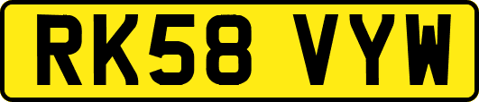 RK58VYW