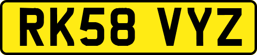 RK58VYZ
