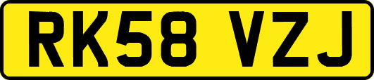 RK58VZJ