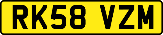RK58VZM