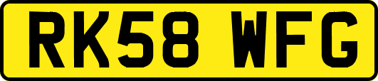 RK58WFG