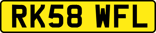 RK58WFL