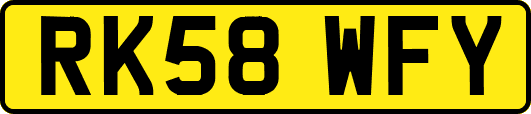 RK58WFY