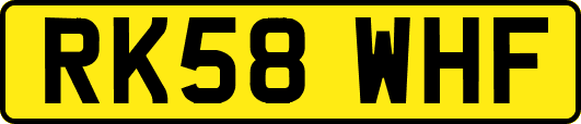 RK58WHF