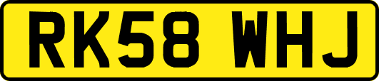 RK58WHJ