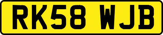 RK58WJB