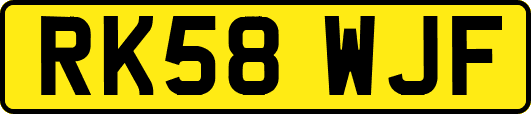 RK58WJF
