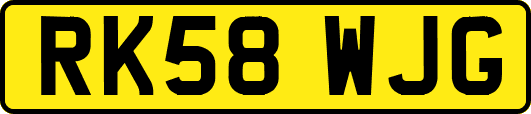 RK58WJG