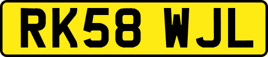 RK58WJL