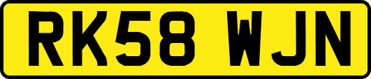 RK58WJN
