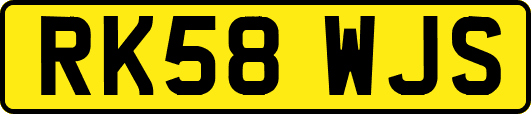RK58WJS
