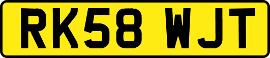 RK58WJT