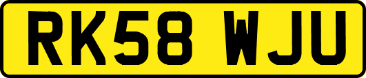 RK58WJU