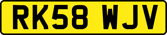 RK58WJV