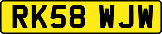 RK58WJW