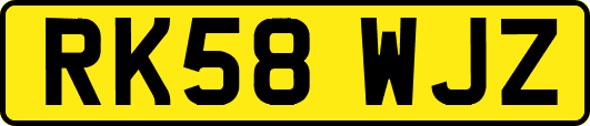 RK58WJZ