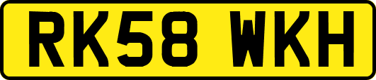 RK58WKH