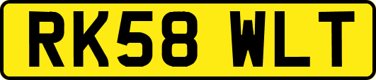 RK58WLT