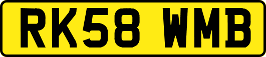 RK58WMB