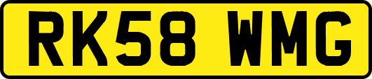 RK58WMG