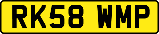 RK58WMP