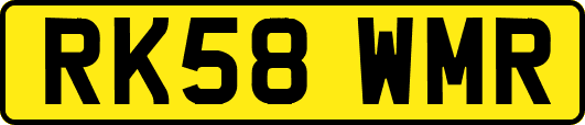 RK58WMR