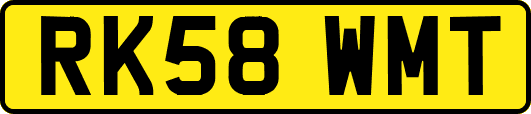 RK58WMT