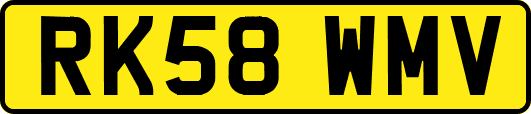 RK58WMV