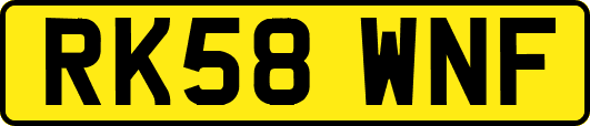 RK58WNF