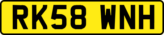 RK58WNH