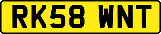 RK58WNT