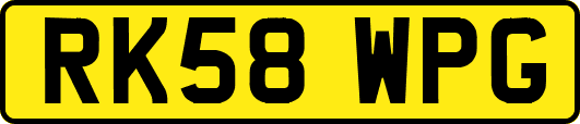 RK58WPG