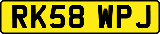 RK58WPJ