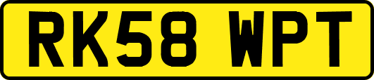 RK58WPT