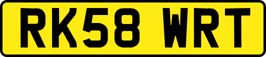 RK58WRT