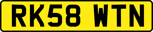 RK58WTN