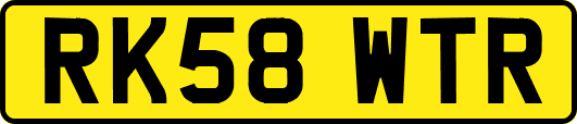 RK58WTR