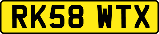 RK58WTX