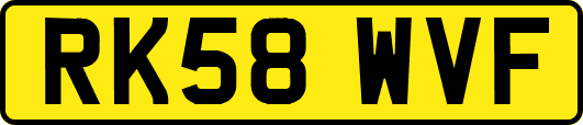 RK58WVF