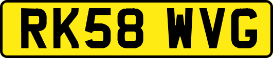 RK58WVG