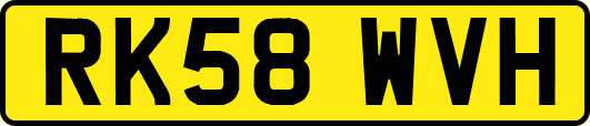RK58WVH